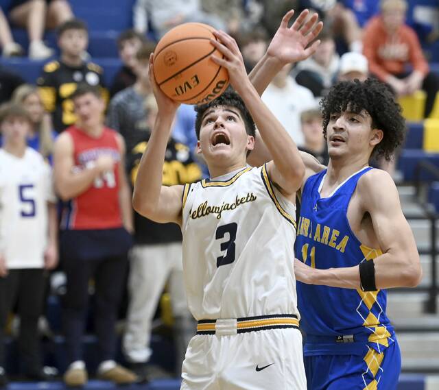 9098316_web1_ptr-DerryFreeport07-120425