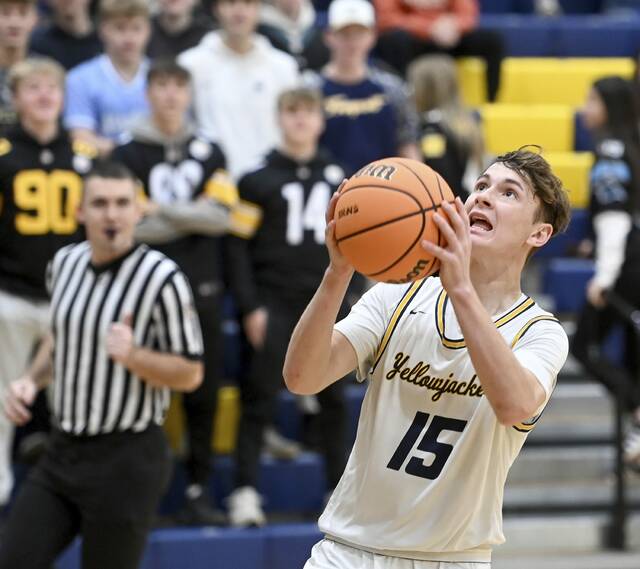 9098316_web1_ptr-DerryFreeport08-120425