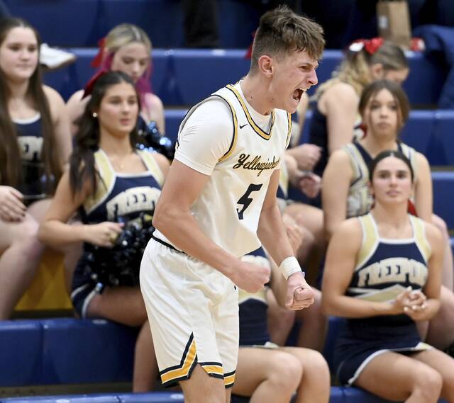 9098316_web1_ptr-DerryFreeport09-120425