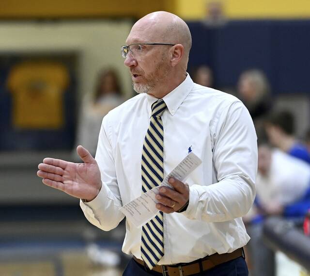 9098316_web1_ptr-DerryFreeport11-120425