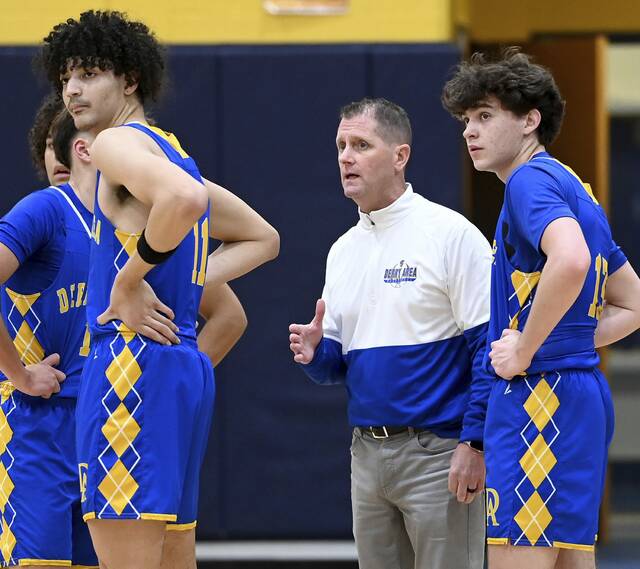 9098316_web1_ptr-DerryFreeport12-120425