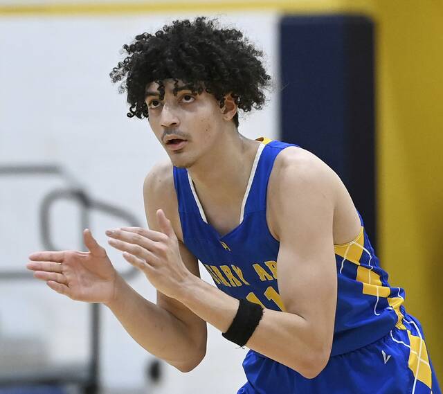 9098316_web1_ptr-DerryFreeport13-120425