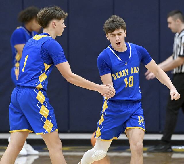 9098316_web1_ptr-DerryFreeport14-120425