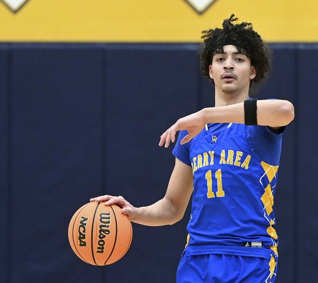 9098316_web1_ptr-DerryFreeport15-120425