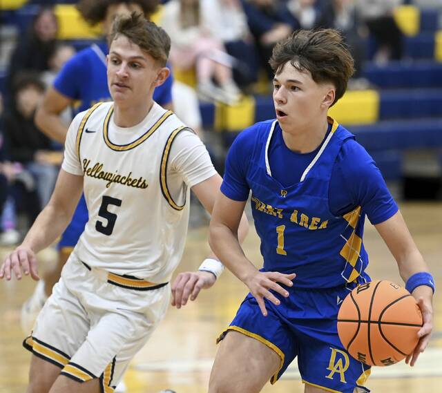 9098316_web1_ptr-DerryFreeport17-120425