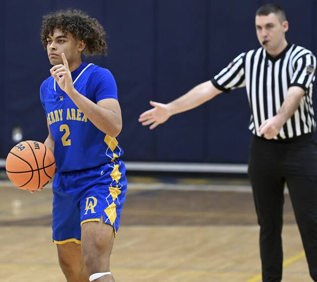 9098316_web1_ptr-DerryFreeport18-120425