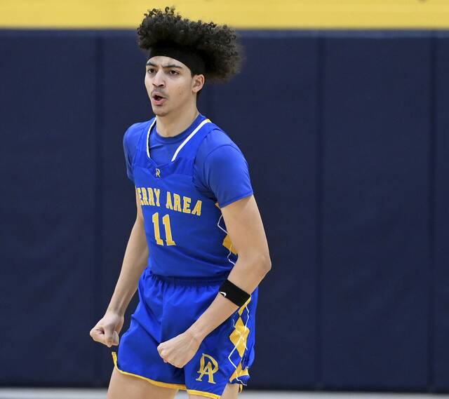 9098316_web1_ptr-DerryFreeport19-120425