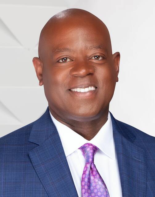 9098350_web1_ptr-TVQA-03232025-AndrewStockey