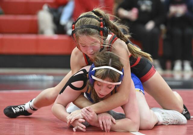 9100622_web1_ptr-FCWrestling01-120525