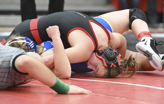 9100622_web1_ptr-FCWrestling06-120525