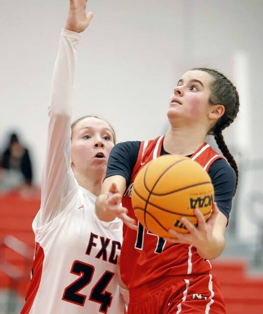 9100631_web1_her-FCGBB1-121125