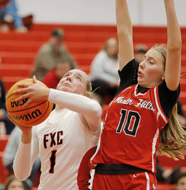 9100631_web1_her-FCGBB2-121125