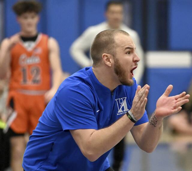 9102136_web1_gtr-HempLatrobe01-120525