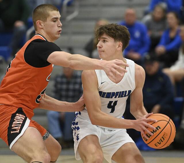 9102136_web1_gtr-HempLatrobe05-120525