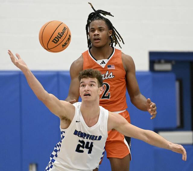 9102136_web1_gtr-HempLatrobe06-120525