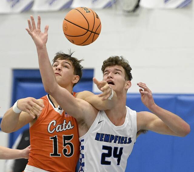 9102136_web1_gtr-HempLatrobe07-120525