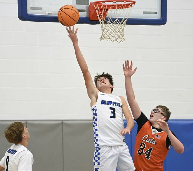 9102136_web1_gtr-HempLatrobe09-120525