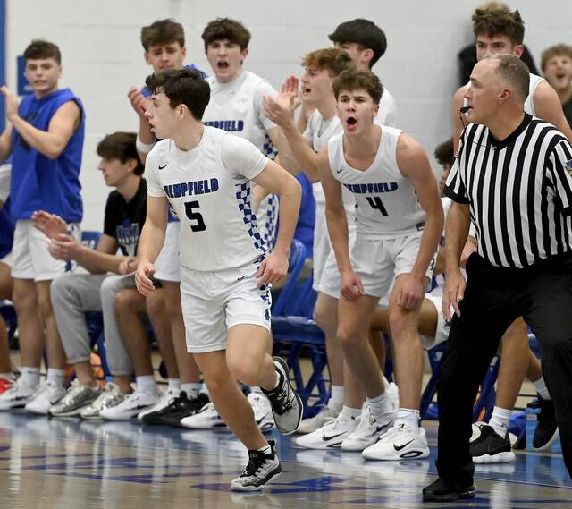 9102136_web1_gtr-HempLatrobe13-120525