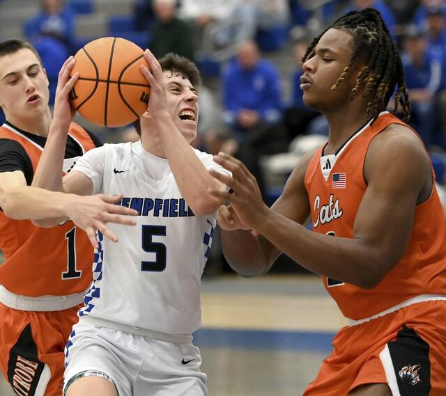 9102136_web1_gtr-HempLatrobe14-120525