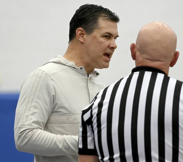 9102136_web1_gtr-HempLatrobe17-120525