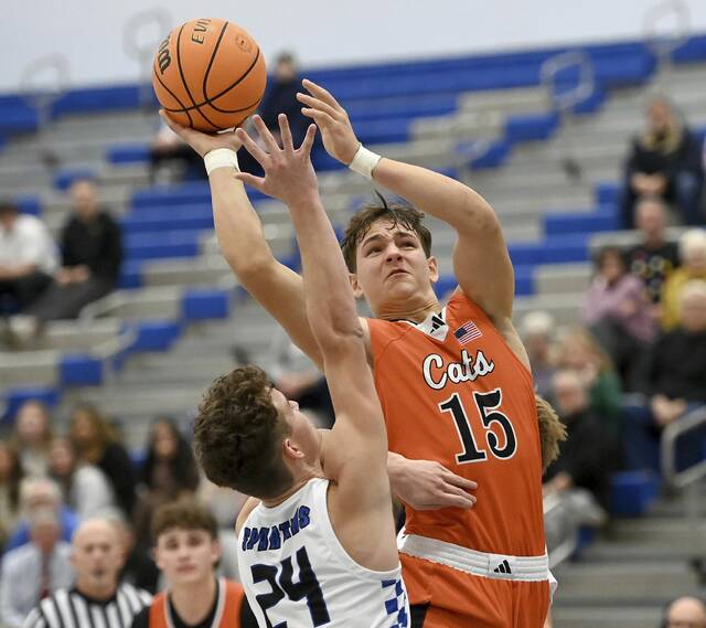 9102136_web1_gtr-HempLatrobe18-120525