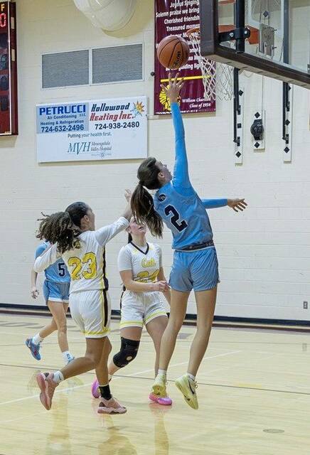 9102141_web1_vnd-Burrell1-120525