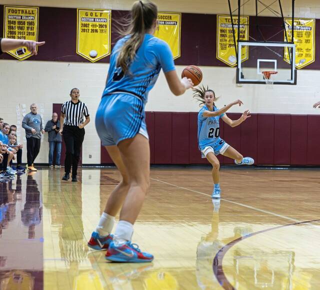 9102141_web1_vnd-Burrell3-120525