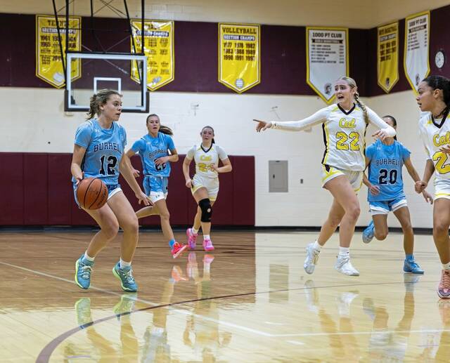 9102141_web1_vnd-Burrell5-120525