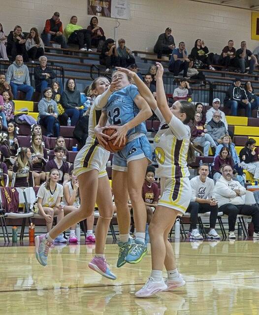 9102141_web1_vnd-Burrell6-120525