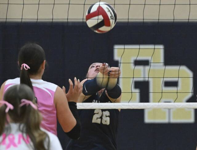 9102157_web1_gtr-FRVolleyball02-100425