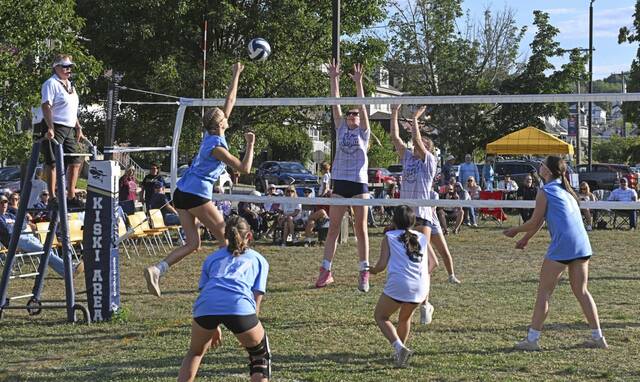 9102157_web1_vnd-PackthePark02-090325