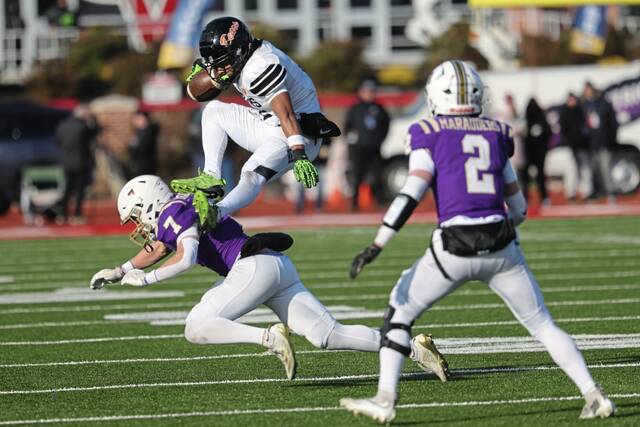 9102162_web1_ptr-Clairton1-120525