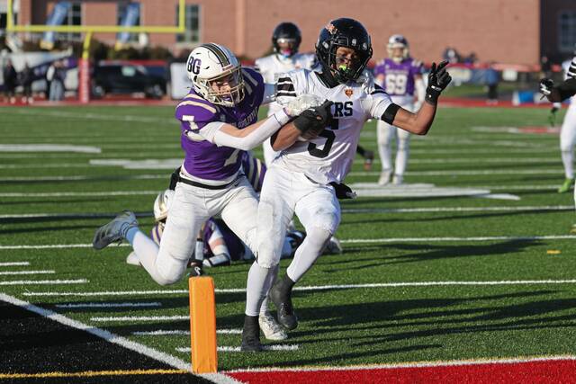 9102162_web1_ptr-Clairton4-120525