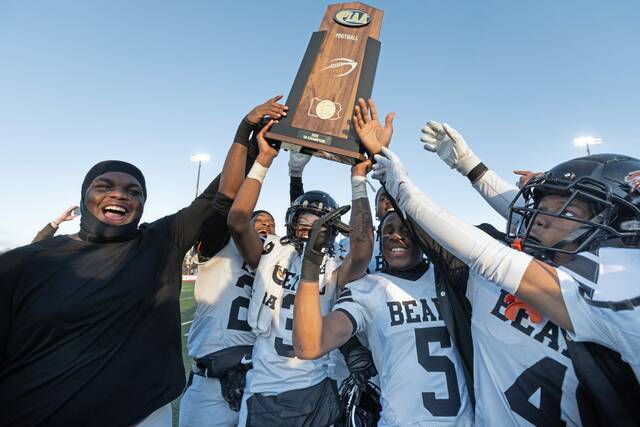 9102162_web1_ptr-Clairton5-120525