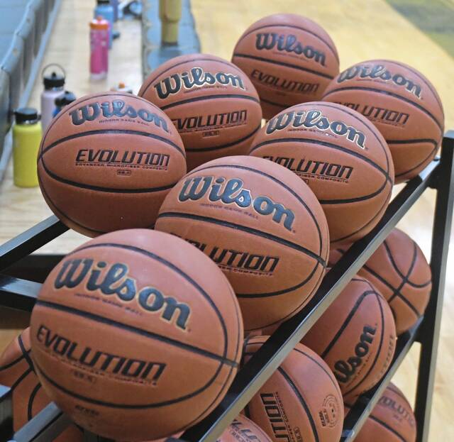 9105644_web1_GTR-HSBB-PYT2-112224