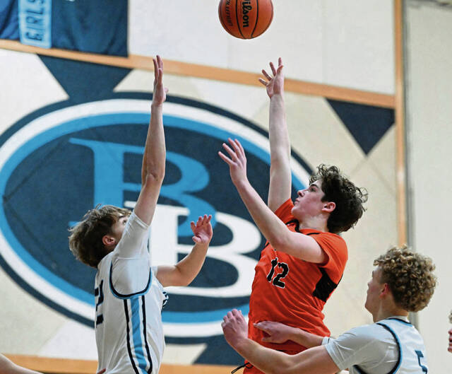 9105661_web1_vnd-SpringdaleBurrell01-120625