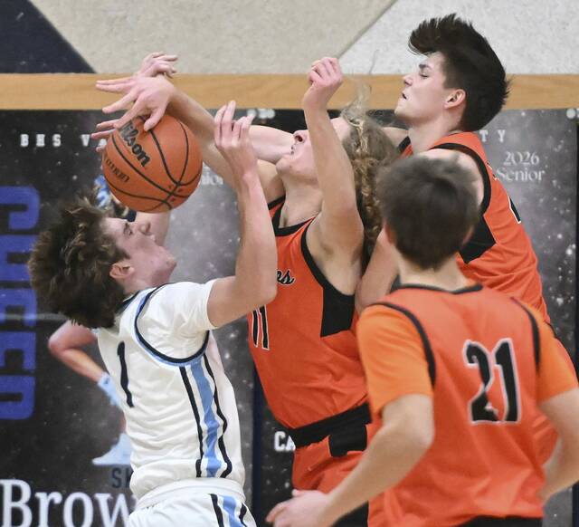 9105661_web1_vnd-SpringdaleBurrell02-120625