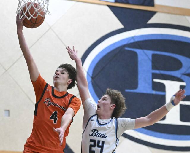 9105661_web1_vnd-SpringdaleBurrell03-120625