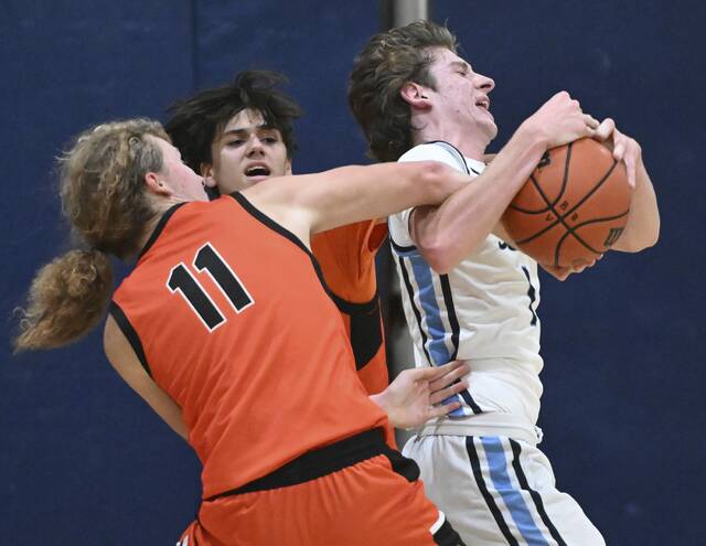 9105661_web1_vnd-SpringdaleBurrell05-120625