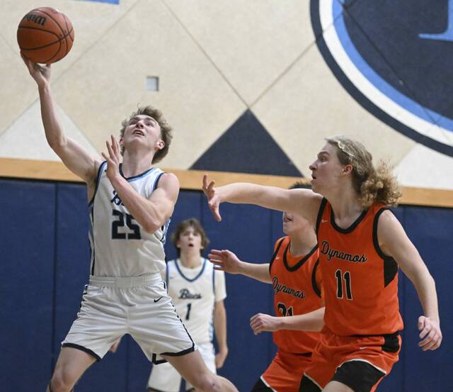 9105661_web1_vnd-SpringdaleBurrell07-120625