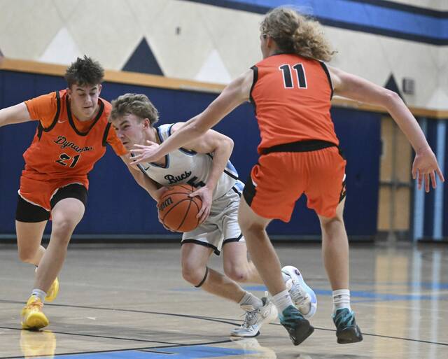 9105661_web1_vnd-SpringdaleBurrell08-120625