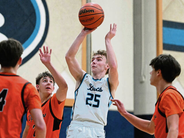 9105661_web1_vnd-SpringdaleBurrell09-120625