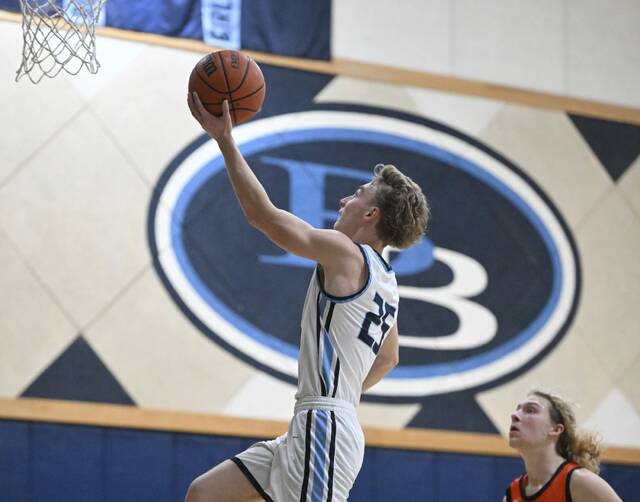 9105661_web1_vnd-SpringdaleBurrell11-120625