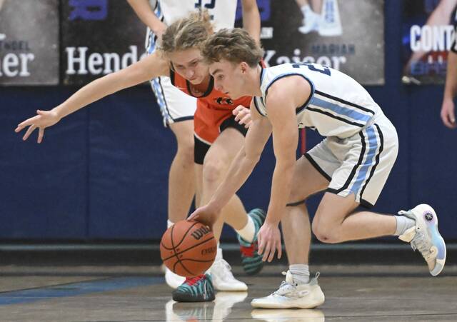 9105661_web1_vnd-SpringdaleBurrell12-120625