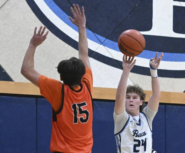 9105661_web1_vnd-SpringdaleBurrell13-120625