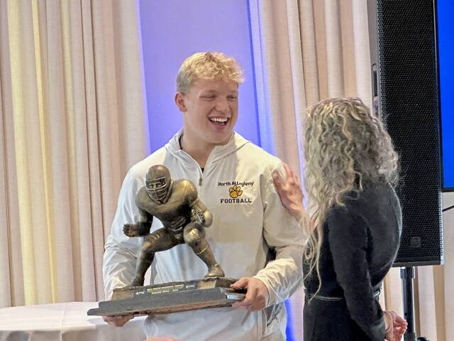 9107460_web1_gtr-Fralic1-120725