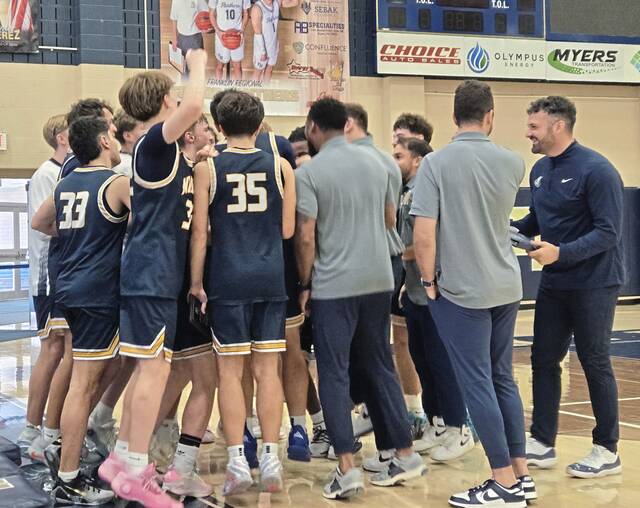 9107478_web1_gtr-FRNorboys