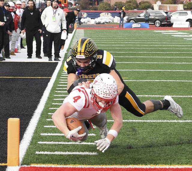 9107481_web1_ptr-PIAA3Afinal01-120625