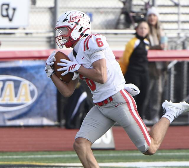 9107481_web1_ptr-PIAA3Afinal02-120625