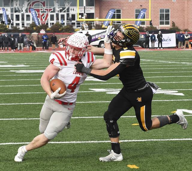 9107481_web1_ptr-PIAA3Afinal04-120625